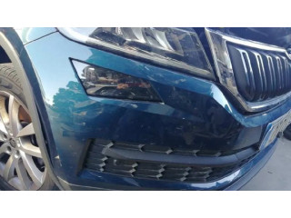 Jednotka ABS 5Q0614517EF, 5Q0614517ES   Skoda Kodiaq 2019