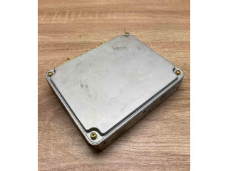 Řídící jednotka RF3V18881A, 2758005331   Mazda 626 1998