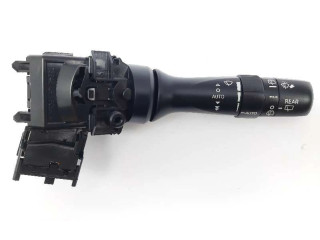 Ручка стеклоочистителей 4819017F462   Lexus CT 200H