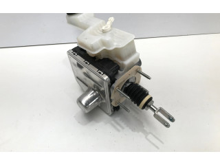 Jednotka ABS KR9V439A0, KR9V439A0C   Mazda CX-60 2023