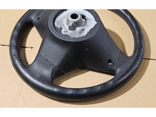 Volant BMW X5 E70 2012 9239899, 28287379  