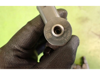 Vstřikovač 0445110083   Opel Kadett C     