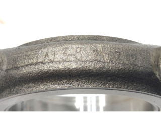 Píst CGQB59AE   Audi A6 S6 C7 4G     