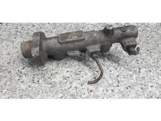 Jednotka ABS 9140251   Volvo 850 1994