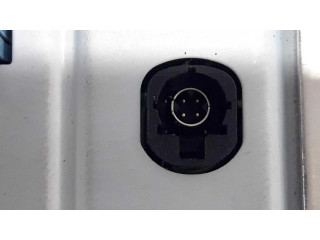 Дисплей    JPLA19C279AE, CXMR87X1AEB   Land Rover Range Rover Sport L494