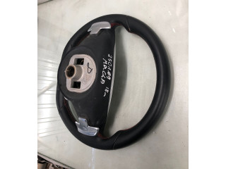 Volant Mercedes-Benz CLA C117 X117 W117 2018   