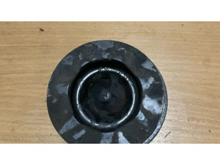 Píst 1612731880, 1609067980   Citroen Jumper  pro naftový motor 2.0  