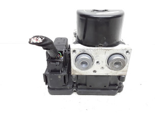 Jednotka ABS 31273882, P31273882   Volvo V60 2011