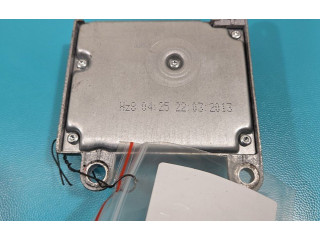 Блок подушек безопасности 51931288, IMPRK1441737   Fiat Linea