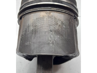  Поршень  7701473483, 7701478827  Renault Espace -  Grand espace IV  