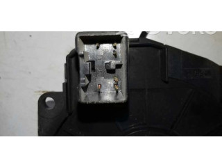 Vstřikovač 255542F015, ANILLOAIRBAG   Nissan Primera     