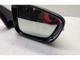 Zpětné zrcátko  BMW 3 G20 G21 2023  E1041521, GR54211  