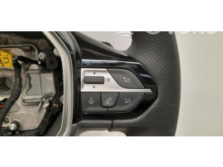 Volant Peugeot 308 2022 9843179880  