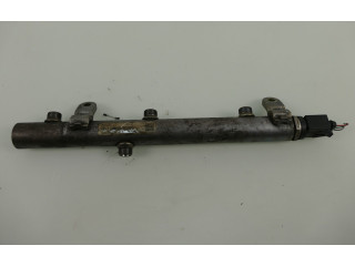 Vstřikovací lišta A6460700295   Mercedes-Benz C W204     