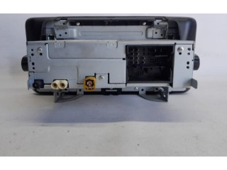 Подушка безопасности водителя 654035869B   Skoda Scala