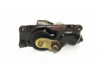 Моторчик дворников 96540501    Chevrolet Kalos