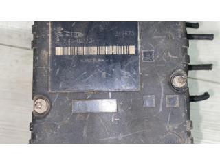 Jednotka ABS 04686702AC, 25094602373   Chrysler Voyager 2004