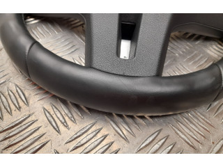 Руль BMW 3 G20 G21  2019 -  года 8043604, 7857777      