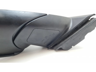 Zpětné zrcátko pravé BMW 2 F46 2016  7320442, 240240  