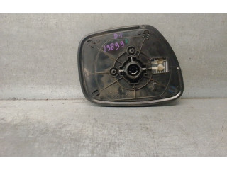 Zpětné zrcátko  Mazda 5 2007  CC65691G7  