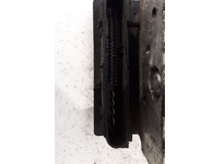 Блок АБС    Smart  ForFour I  2004 - 2006 года
