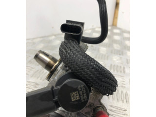 Vstřikovač 7823452, 0445010519   BMW 1 F20 F21  pro naftový motor 1.6 N47d16a 