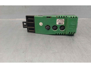Дисплей    6025316270A, 38923257   Renault Espace III