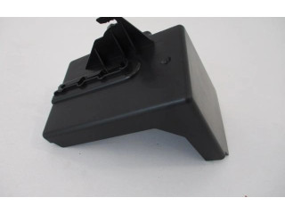 Jednotka ABS 9812553580   Citroen C3 Aircross 2021
