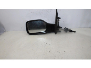 Zpětné zrcátko  Peugeot 106     