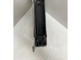 Блок управления коробкой передач 4A0927156D, 0260002283   Audi A6 S6 C4 4A