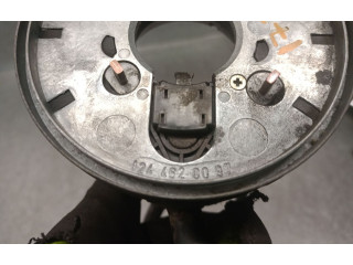 Ручка стеклоочистителей 1265452524, A1265452524   Mercedes-Benz S W126