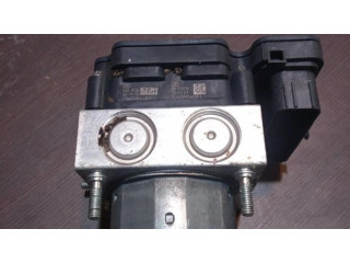 Jednotka ABS 2265106481, 0603214   Citroen C4 II Picasso 2013
