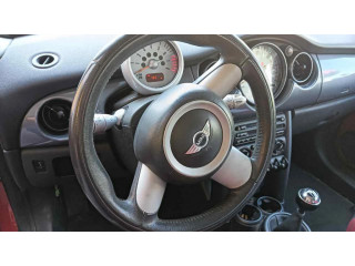 Volant Mini One - Cooper R50 - 53 2001 6762458  