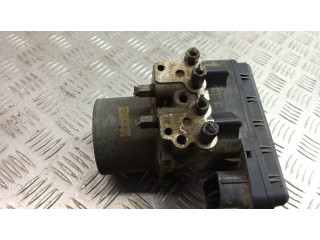Jednotka ABS GAM7437A0, 1338004451   Mazda 6 2009