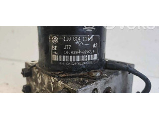 Jednotka ABS 1J0907379P, MLS0A03E35   Seat Toledo II (1M) 2001