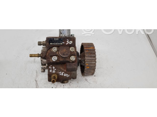 Vstřikovací čerpadlo 9654794380A   Citroen C4 I Picasso  pro naftový motor 0.0  