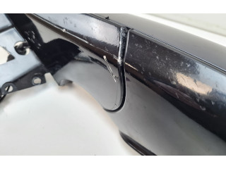 Zpětné zrcátko  Tesla Model S 2016  104132100E, 21486009AB  