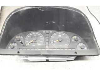 Дисплей    6025500010   Alfa Romeo 155