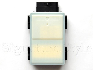 Датчик слепых зон 66325A84CF7, 5A84CF7   BMW i4