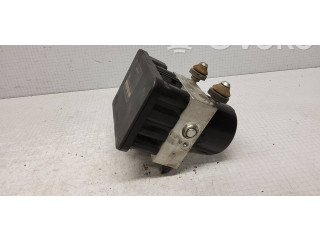 Jednotka ABS 4670A336, 06210208914   Mitsubishi Outlander 2008