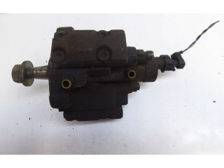 Vstřikovací čerpadlo 8858485, 37148858485   BMW i4     