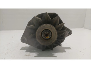 Генератор 77007842   Renault Express 1.1     