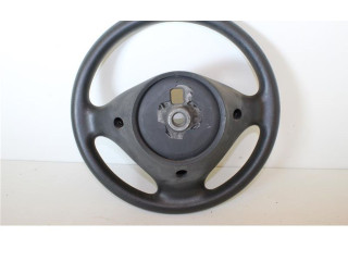 Volant Fiat Stilo 2001 735304560  