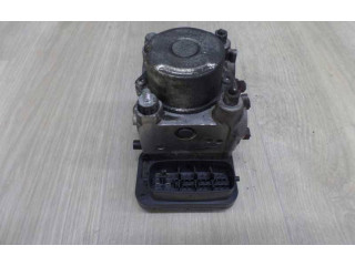 Jednotka ABS 89540-B4020, 43271   Daihatsu Terios 2007