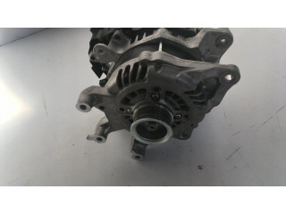 Генератор C3TB5091B   Mazda 3      