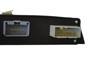 Блок управления заднего тормоза (EMF)    8W832C496AC   Jaguar XF X250
