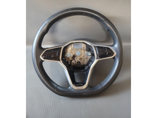 Volant Volkswagen ID.4 2022 10A419089  