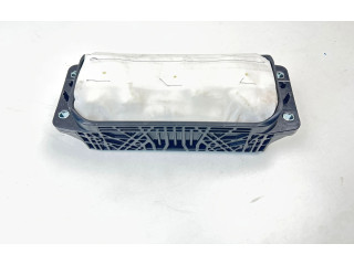 Подушка безопасности пассажира 8W0880204D, 34156645G   Audi S5 F5
