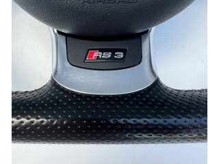 Volant Audi RS3 8PA 2011   