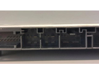 Řídící jednotka 6135-6924879901, ECU   BMW 7 E65 E66 2003